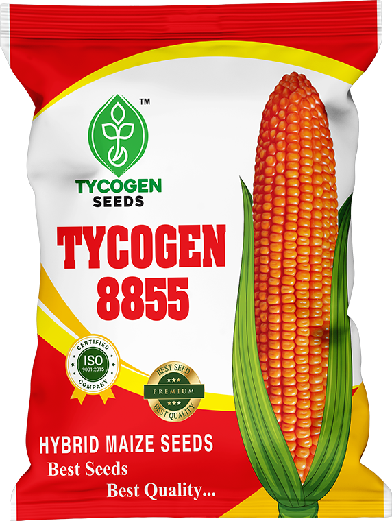 Tycogen 8855